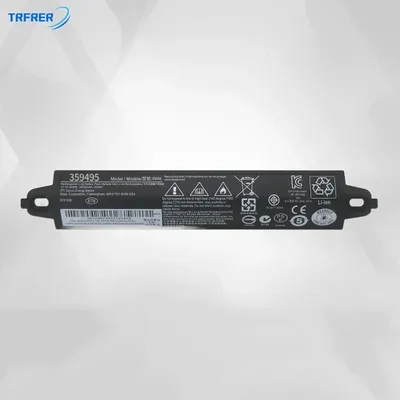 359495 Akku für Bose SoundLink III 330107 A 359498 330105 412540 414255 Für Soundlink Image