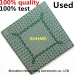 100% test très bon produit N17E-G1-A1 N17E-G2-A1 N17E-G3-A1 N17E G1 A1 N17E NipA1 N17E G3 A1 bga