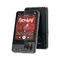 Lecteur MP3 128 Go (avec Bluetooth 5.3), lecteur de musique portable à écran tactile complet 2,4