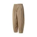 NIKE 2025 Pantaloni in tessuto AS M NK TCH WVN da uomo FZ0711-060