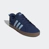 Sneaker ADIDAS SPORTSWEAR "VS PACE 2.0", Gr. 41, dunkelblau, clear sky, gum5, Synthetik, Textil, sportlich, Schuhe
