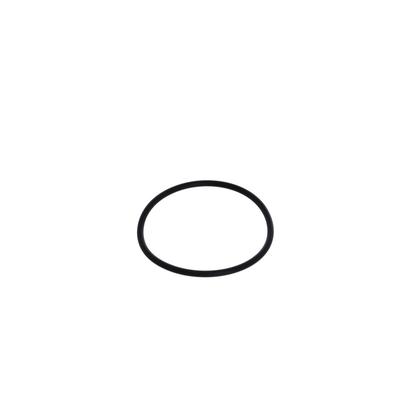 VALEO Wasserpumpe mit Dichtungen für RENAULT BUGATTI FIAT VAUXHALL MERCEDES-BENZ NISSAN OPEL PA10216 1501000Q1L A6262000007 529212 Image
