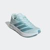Laufschuh ADIDAS PERFORMANCE "DURAMO RC2", Gr. 42,5, halo mint, mint ton, cloud weiß, Textil, sportlich, Schuhe, Topseller