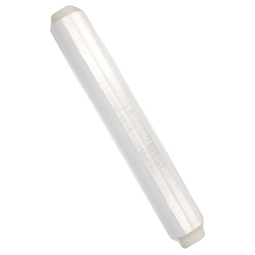 Papstar 4 Frischhaltefolie 300 m x 44 cm lose Image