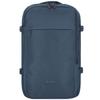 Worldpack Cabin Pro Daypack 54 cm Laptopfach dunkelblau Violett Herren