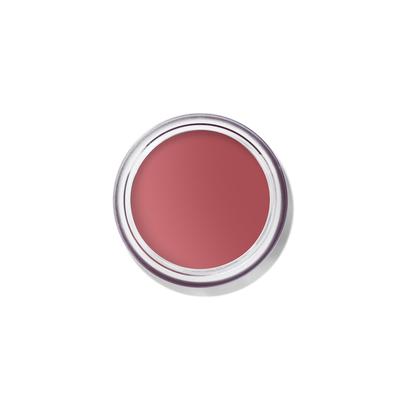 Bobbi Brown Pot Rouge Velvet Matte Blush 8.5 g Rosegold Damen Image