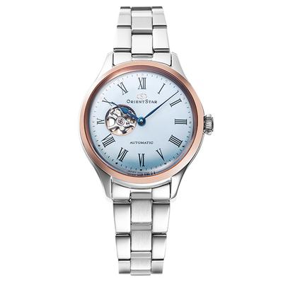 Orient Star Uhr RE-ND0001S00B Image