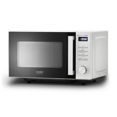 caso Mikrowellengerät »M 20 Ceramic Gourmet«, 45.5x28x38.5 cm