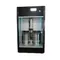 Four Ultrasonic Cylinder Watch Washing Machines, Automatic Cleaning of Hardware Parts, Movement Parts Oil Washing Machine