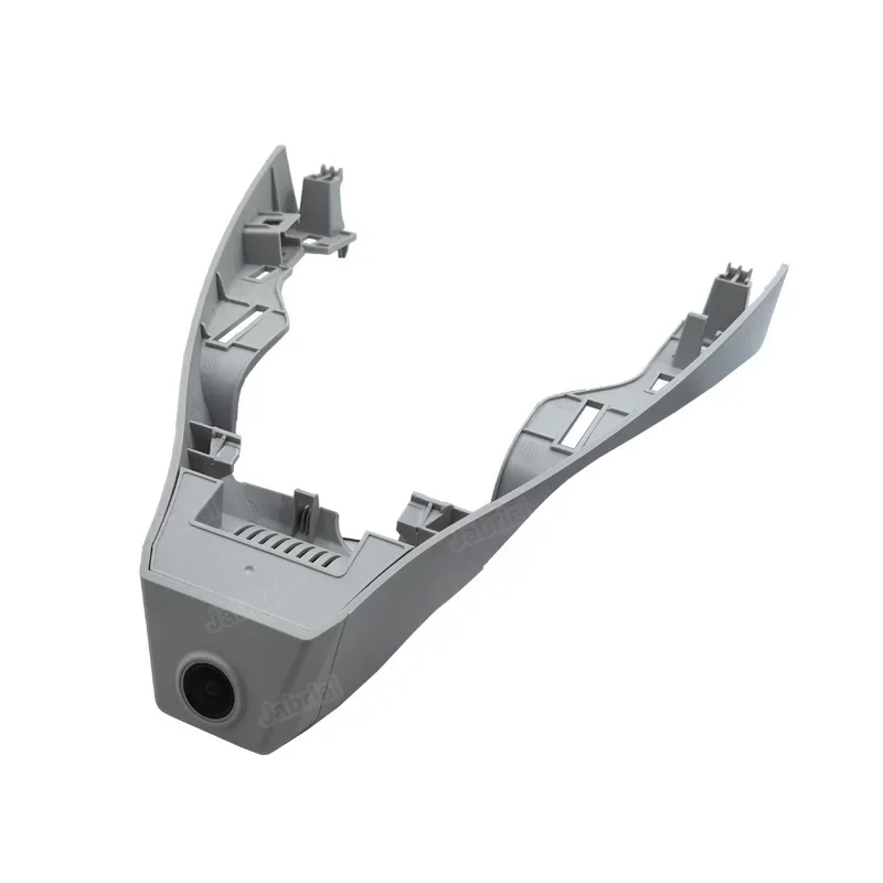 Für Volkswagen VW T-Roc A11 AC7 Tavendor 2017 2018 2019 2020 2021 2022 Plug und Play 1080P Wifi auto Accesorios Auto Image