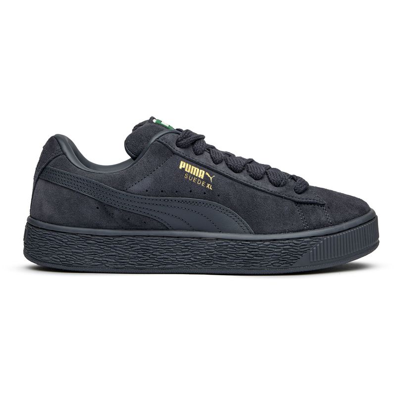 Puma Suede Xl Sneaker EU 40,5 / UK 7