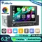 Hikity 6.2 