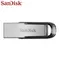 SanDisk-Clé USB 3.0 Ultra AREir d