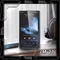 Lecteur de musique Fiio JM21 Portable haute résolution qualité sonore HIFI lecteur MP3 personnalisé
