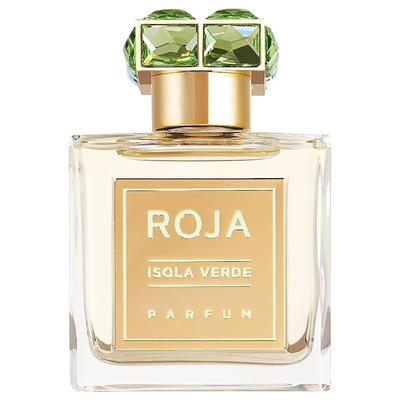 Roja Parfums Isola Verde Eau de Parfum 100 ml Herren Image