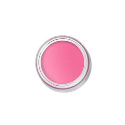 Bobbi Brown Pot Rouge Velvet Matte Blush 08 - PEONY 8.5 g Weiss Damen Image