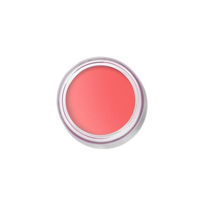 Bobbi Brown Pot Rouge Velvet Matte Blush APRICOT RUSH 8.5 g Weiss Damen Image