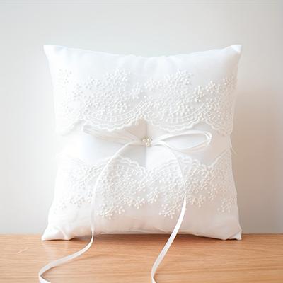 TEMU - For Ceremonies & Receptions, Image