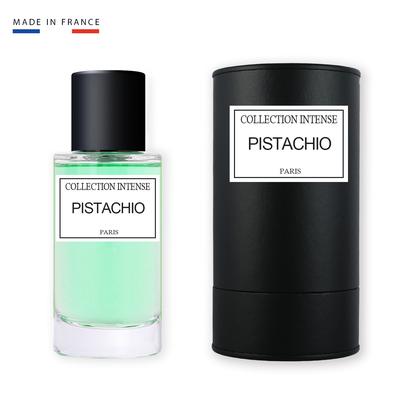 TEMU Collection - Pistachio 50ml Unisex Eau De Parfum Image