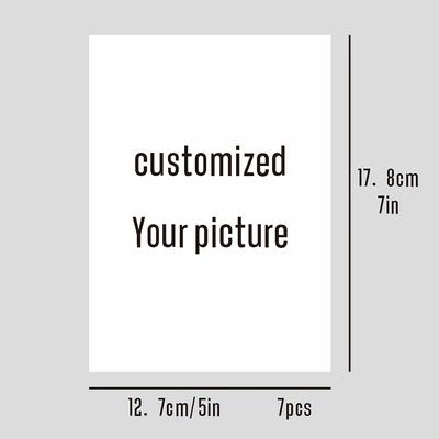 TEMU Customized Fun Wedding Greeting Cards, Wedding Gifts, Humorous Bride And Groom Shower Cards, Wedding Cards, Couple Engagement Cards, Bride And Groom Wedding Cards. Image