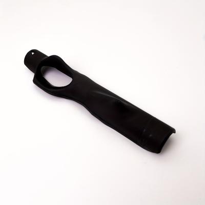 TEMU 1/6pcs Golf Grip Trainer, Golf Club Grip Trainer Tool, Golf Swing Trainers Correct Hand Position To Correct Hand Placement Image