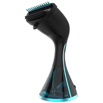 Cecotec - Dampfbürsten IronHero 2100 Ultimate Image