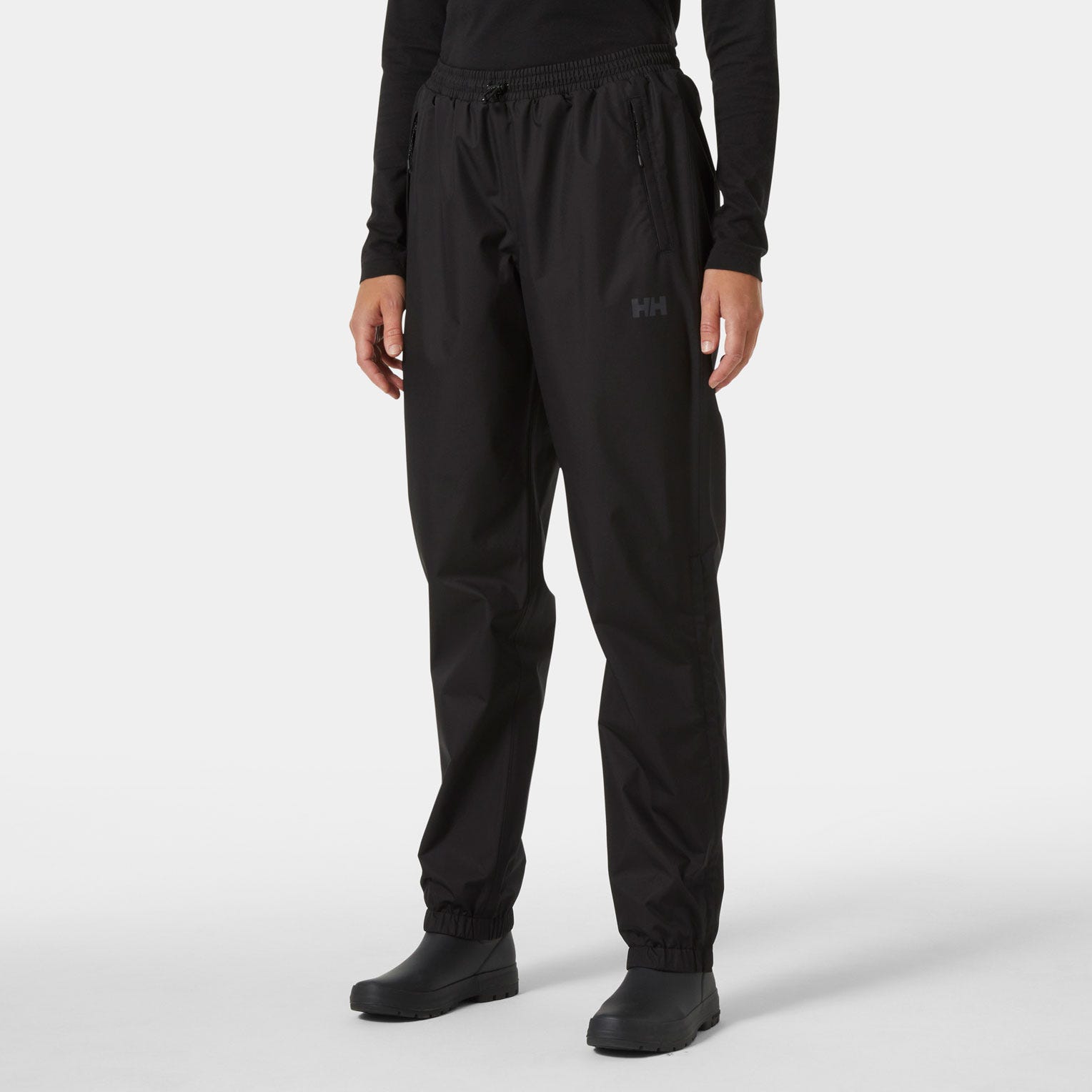 Helly Hansen Women’s Vancouver Pants Damen M Image