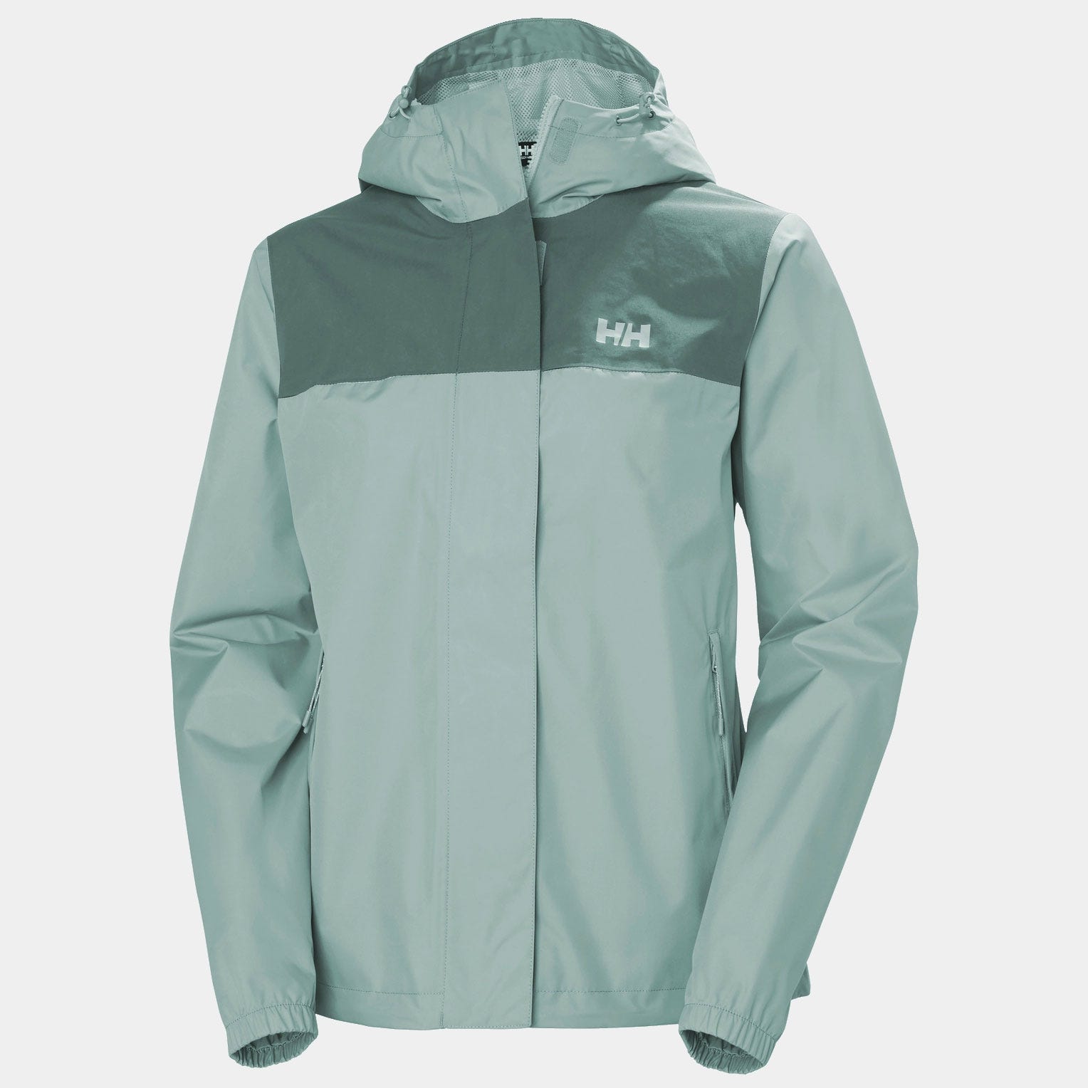 Helly Hansen Damen Vancouver Regenjacke M Image