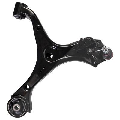 Febi Bilstein Lenker, Radaufhängung [Hersteller-Nr. 174744] für Honda Image