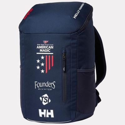 American Magic Supporter 25L Backpack Std