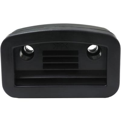 Stier - Luftfilter für Kompressor lkt 880-10-90 Image