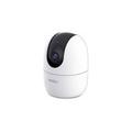 Imou - Dahua IPC-A22E Network ptz Dome IP-Cam WiFi ranger 2Mpx hd 1080p 3.6mm smart tracking audio