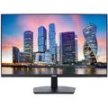 NXM24FHD12 Monitor Gaming 24 Pollici Full hd ips 75Hz per pc - Nilox