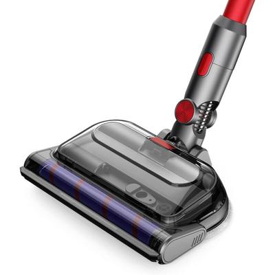 Wischmopp-Aufsatz für Dyson Staubsauger V15 V11 V10 V8 V7, Wischmopp-Aufsatz mit abnehmbarem Image