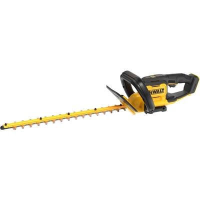 Dewalt DCMHT564N-XJ Akku-Heckenschere Image
