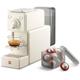 Illy - X3 Automatica /Manuale Macchina per caffè a capsule 0,8 l