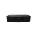 Digiquest - RICD1215 Decoder Digitale Terrestre DVB-T2 Full hd Wi-Fi pvr Alexa