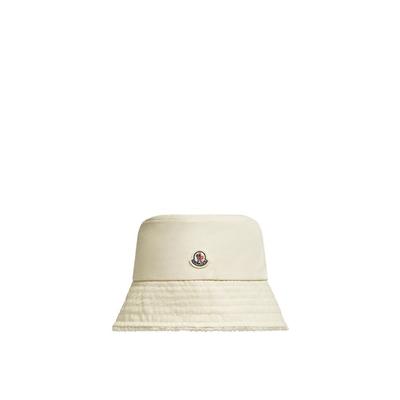 Reversible Cotton & Teddy Bucket Hat