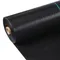 3/4/6*300/600FT Weed Barrier Landscape Fabric,Heavy Duty Weed Block Fabric, Woven Driveway Garden Cloth for Greenhouse,Yard,Flow