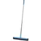 Household Mop Silicone Magic Broom Floor Clean Squeegee Hair Dust Brooms Bathroom Floor Wiper Household Glass Cleaning Tool