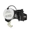 W10913953 W10815026 Washer Shift Actuator Fit for Whirlpool Kenmore Washing Machine