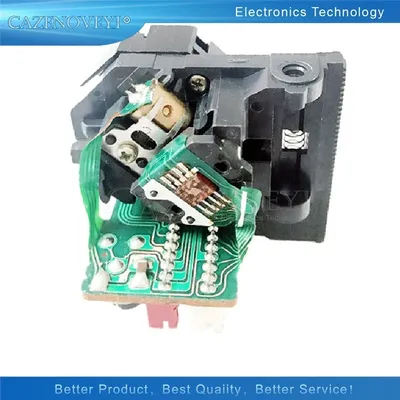 1pcs/lot KSS-210A KSS-210B KSS-212B KSS-212A Raido CD Player Laser Lens Lasereinheit Optical