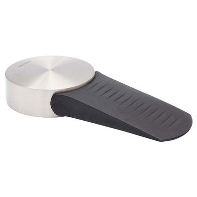 WAGNER design yourself Türkeil »EH 5116«