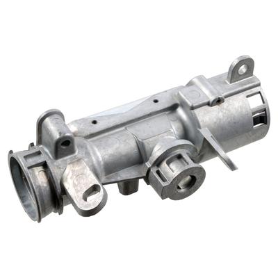 FEBI BILSTEIN Universal 194852 Image
