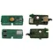 Taste auf und auswurf PLAY STATION 3 SUPER SLIM STOßEN CECH-4000 PS3 # Sony Play Station 3 Super Slim (CECH-40xxA, CECH-42xxA, CECH-43xxA. CECH-40xxB, CECH-42xxB, CECH-40xxC, CECH-42xxC, CECH-43xxC)