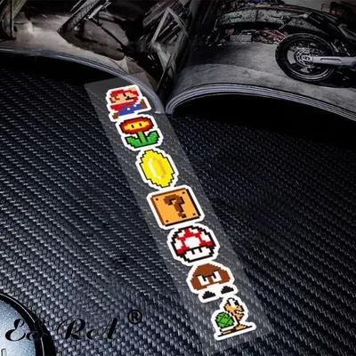 Card image cap