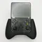 Impugnatura ergonomica per accessori per console di gioco R36S Impugnatura per impugnatura R36S