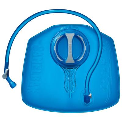 Camelbak - Crux Lumbar Reservoir 1,5L - Trinksystem Gr 1,5 l blau Image