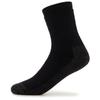 P.A.C. - TR 8.0 Trekking Winter - Wandersocken 44-47 | EU 44-47 grau