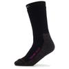 P.A.C. - Women's TR 8.0 Trekking Winter - Wandersocken 38-41 | EU 38-41 grau